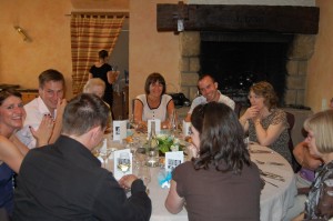 bapteme_tables3