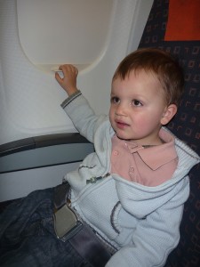 avion2